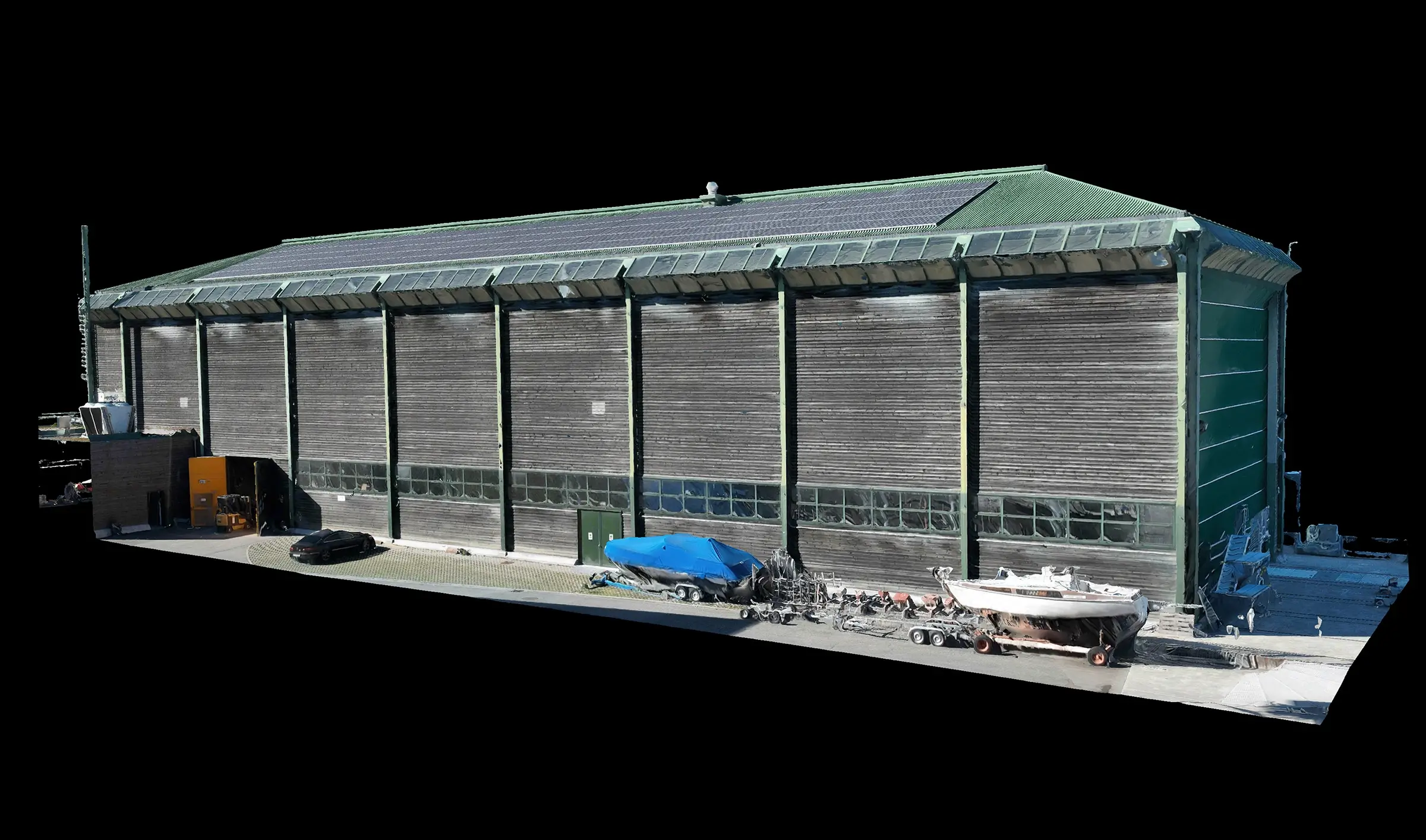 werft stefan walter fotograf